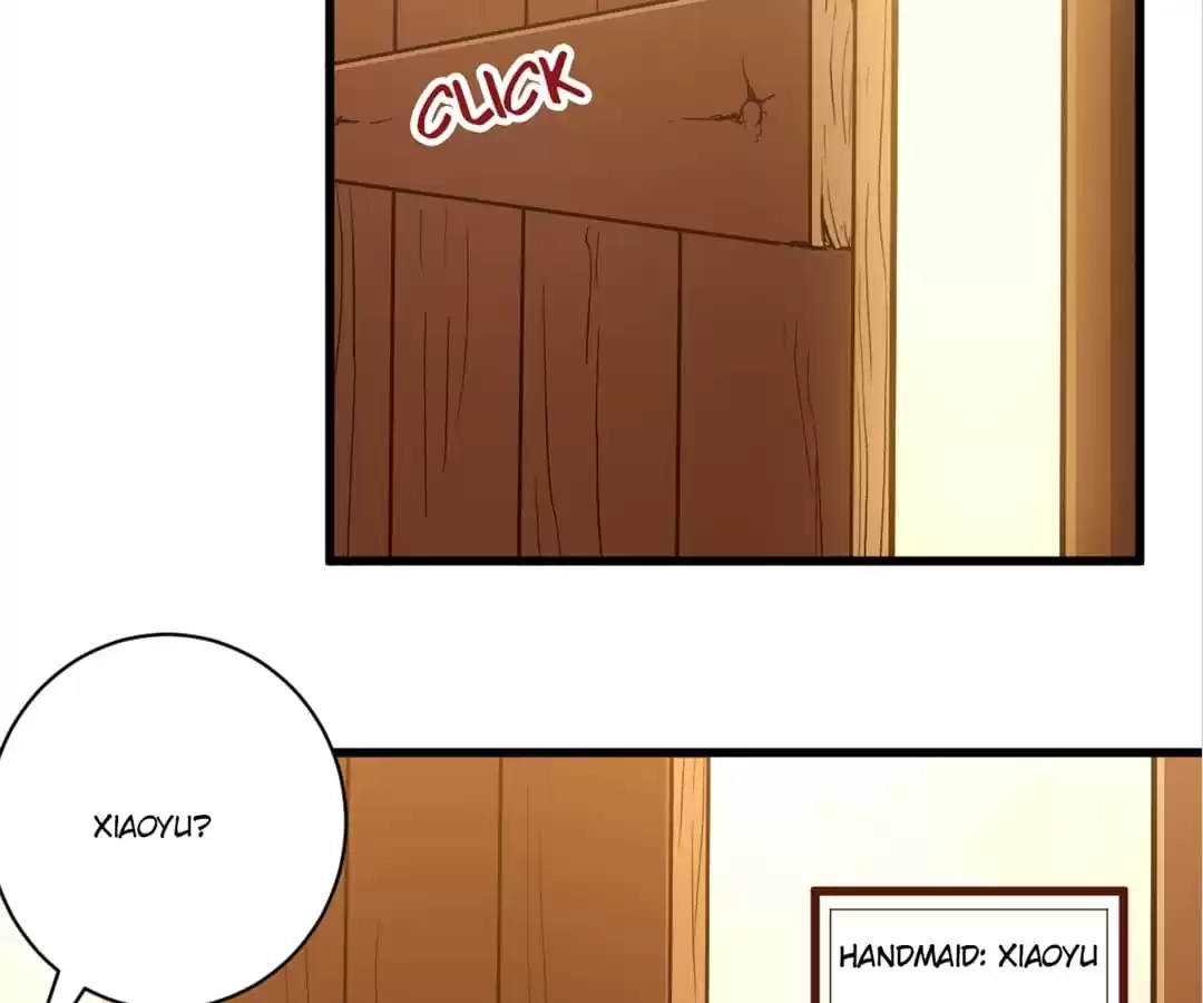 Read The Supreme System chapter 2 image 2 on Lezhin