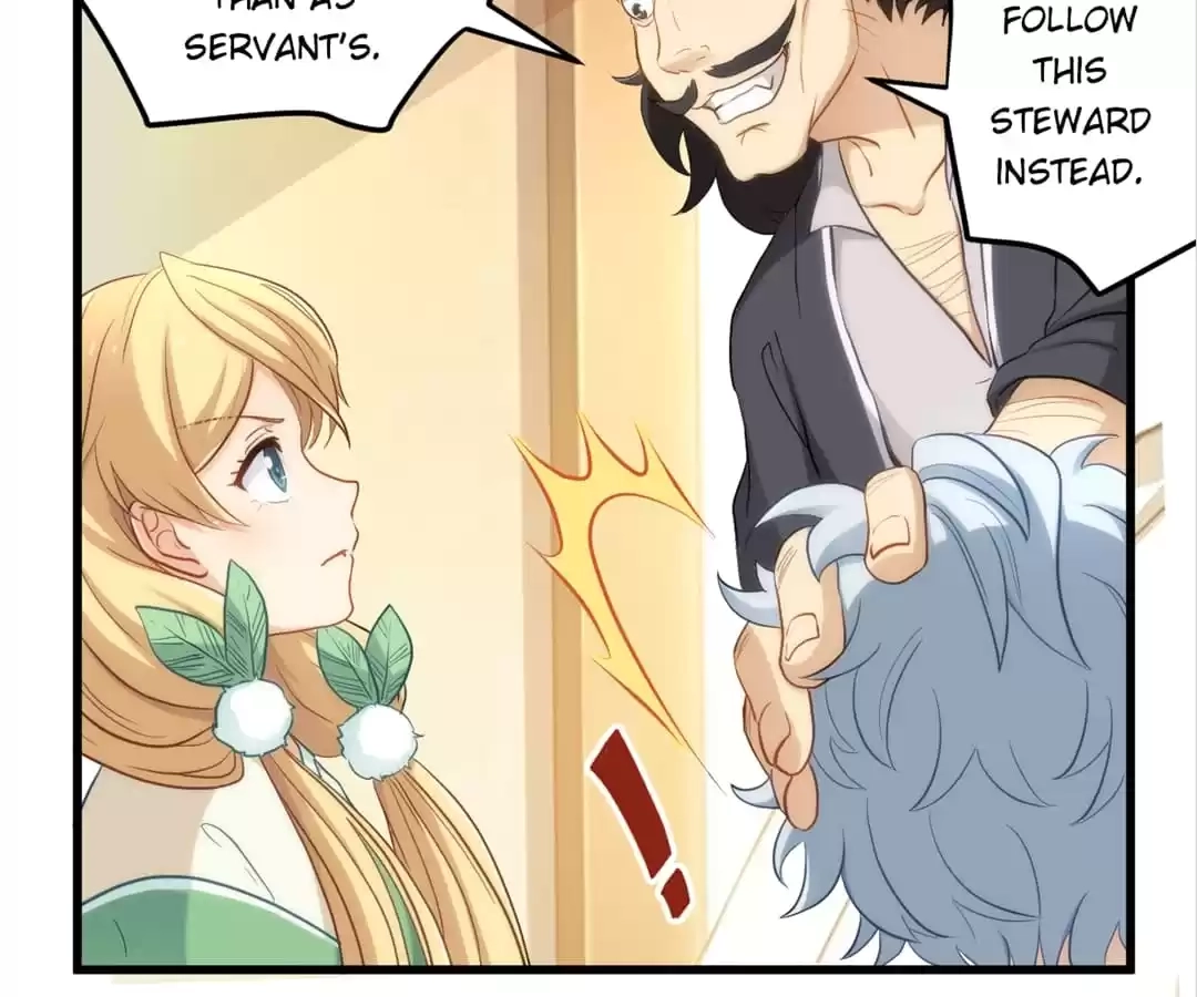Read The Supreme System chapter 2 image 21 on Lezhin