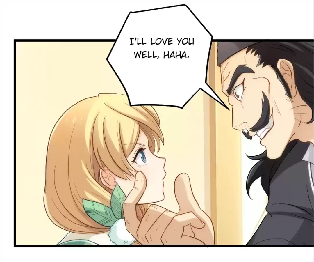 Read The Supreme System chapter 2 image 23 on Lezhin