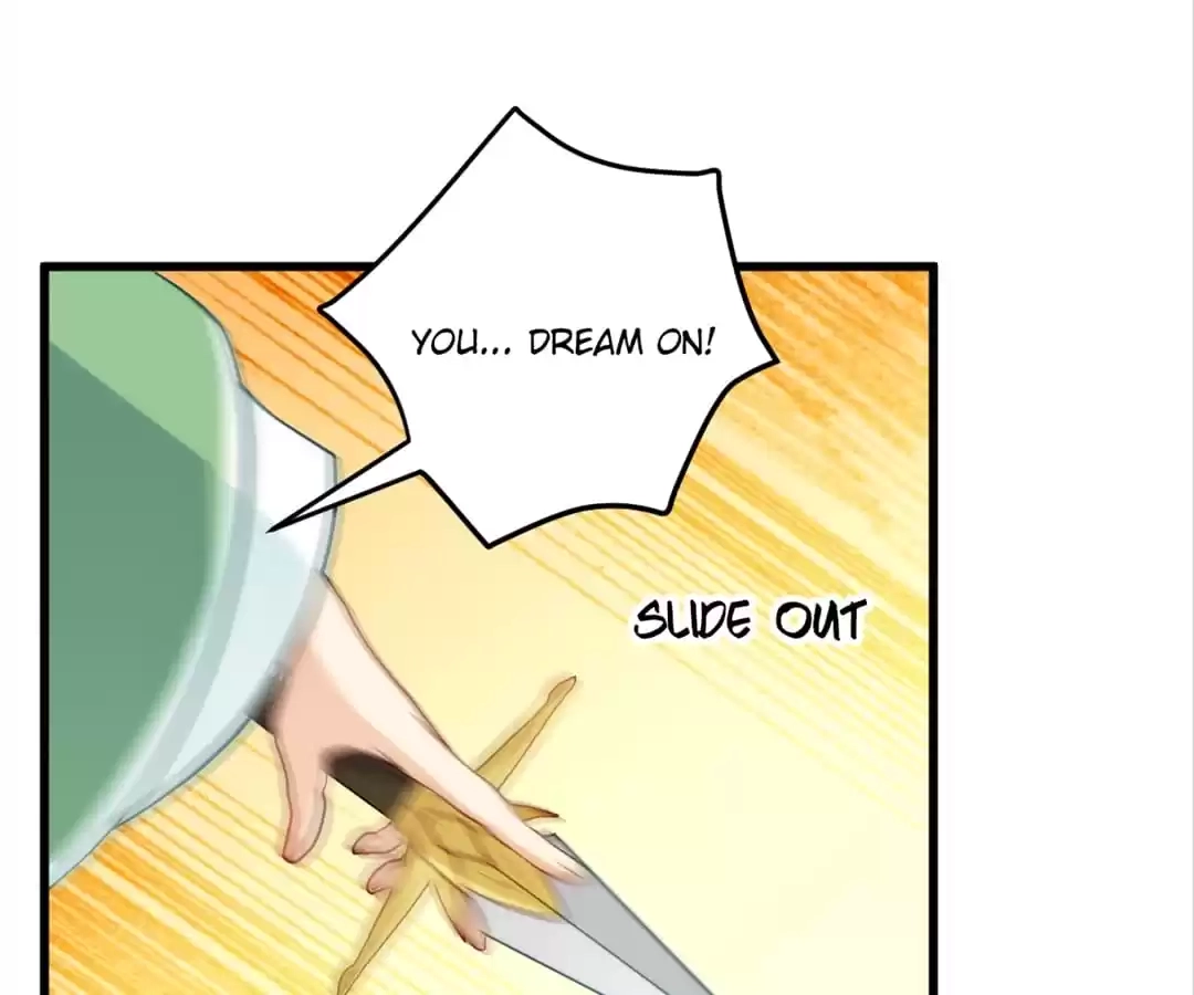 Read The Supreme System chapter 2 image 24 on Lezhin