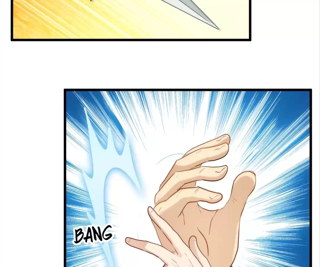 Read The Supreme System chapter 2 image 25 on Lezhin