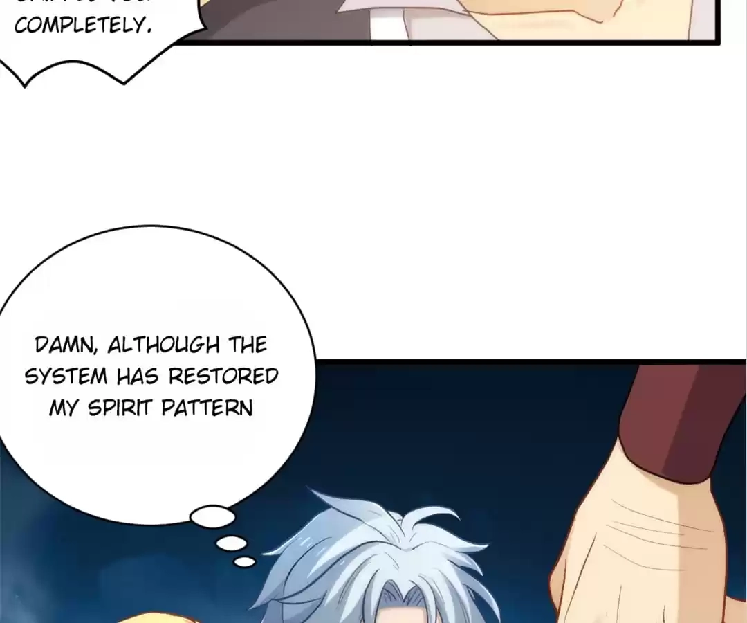 Read The Supreme System chapter 2 image 29 on Lezhin