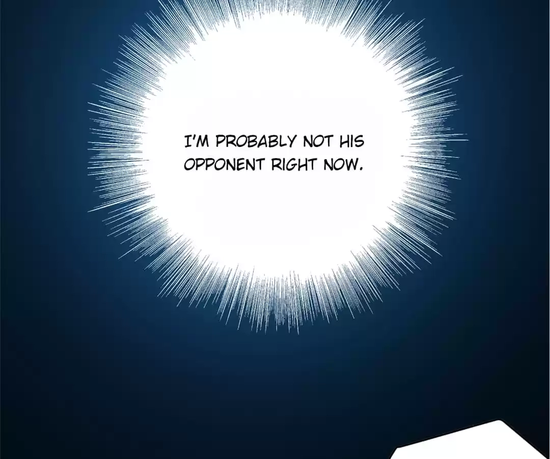 Read The Supreme System chapter 2 image 31 on Lezhin