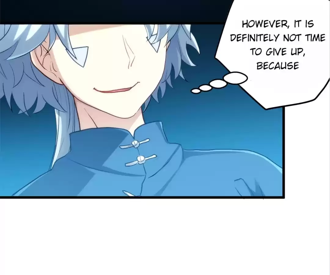 Read The Supreme System chapter 2 image 32 on Lezhin