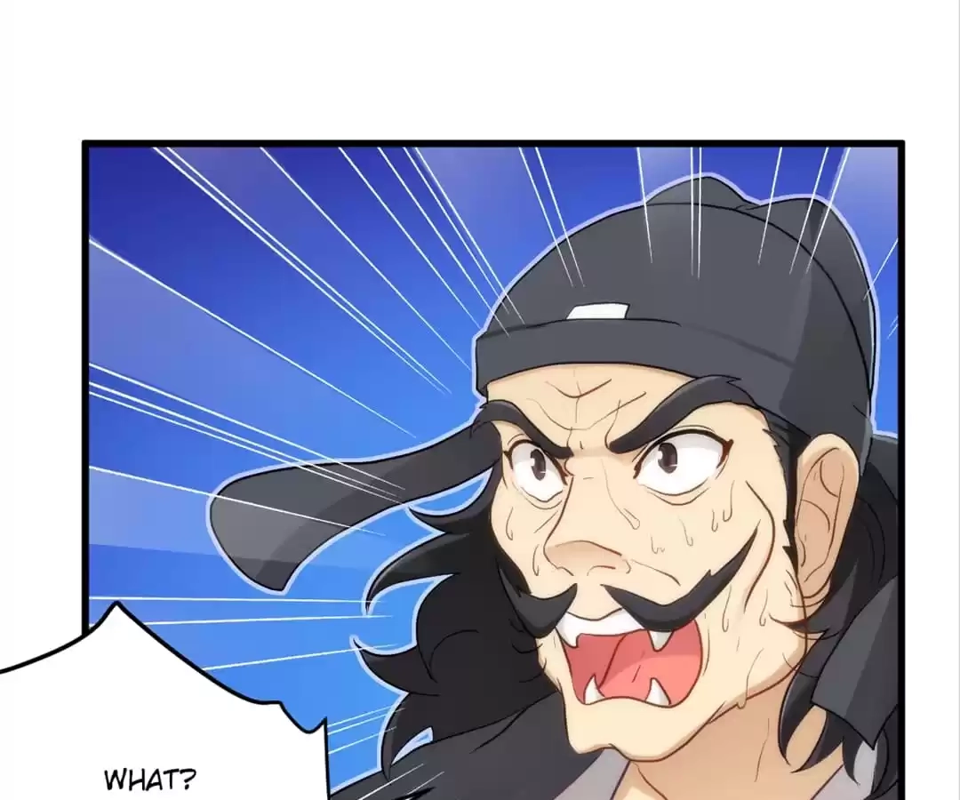 Read The Supreme System chapter 2 image 35 on Lezhin