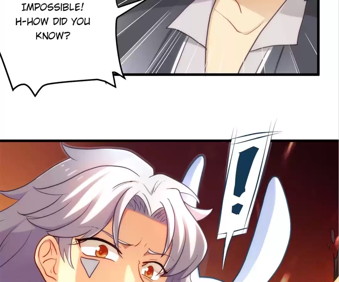Read The Supreme System chapter 2 image 36 on Lezhin
