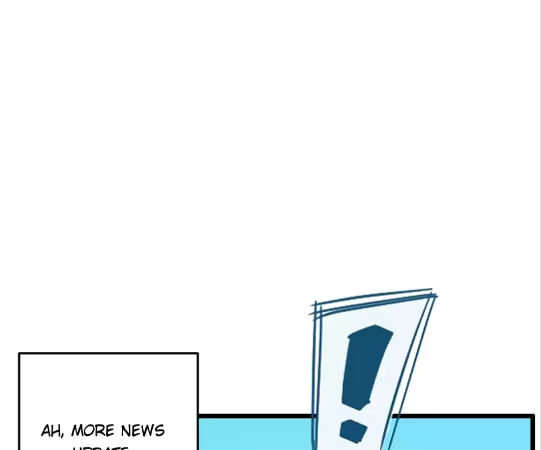 Read The Supreme System chapter 2 image 38 on Lezhin