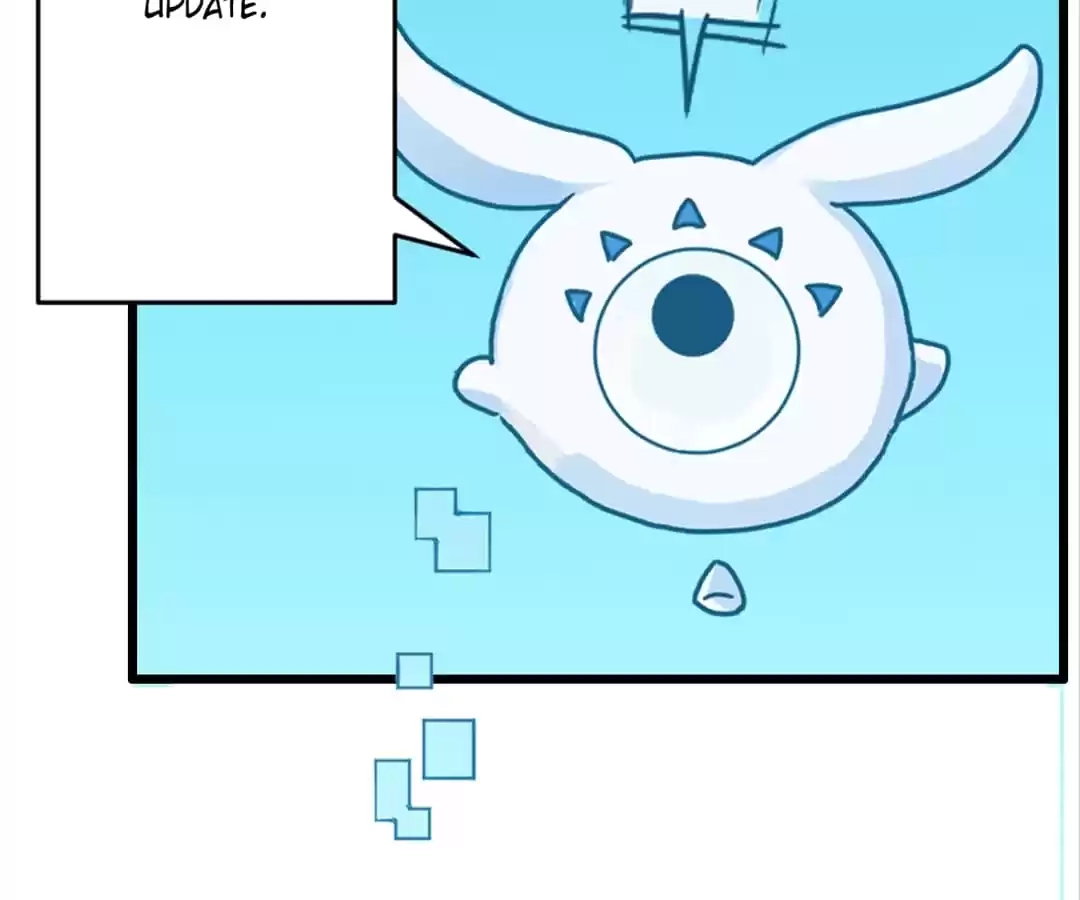 Read The Supreme System chapter 2 image 39 on Lezhin