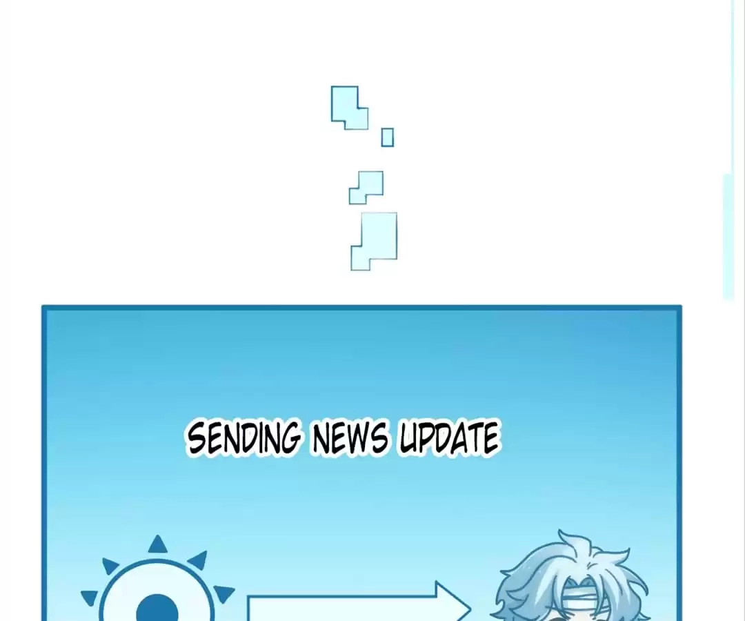 Read The Supreme System chapter 2 image 40 on Lezhin