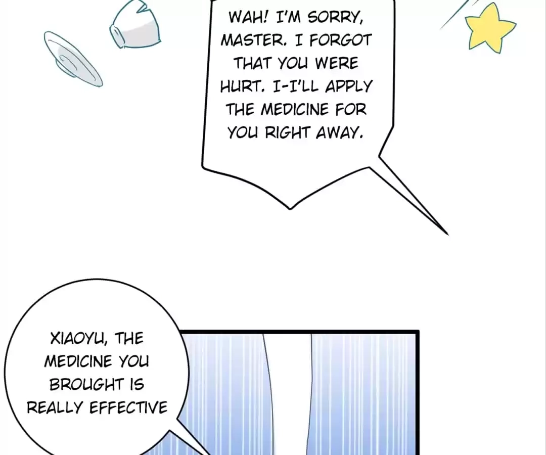 Read The Supreme System chapter 2 image 8 on Lezhin