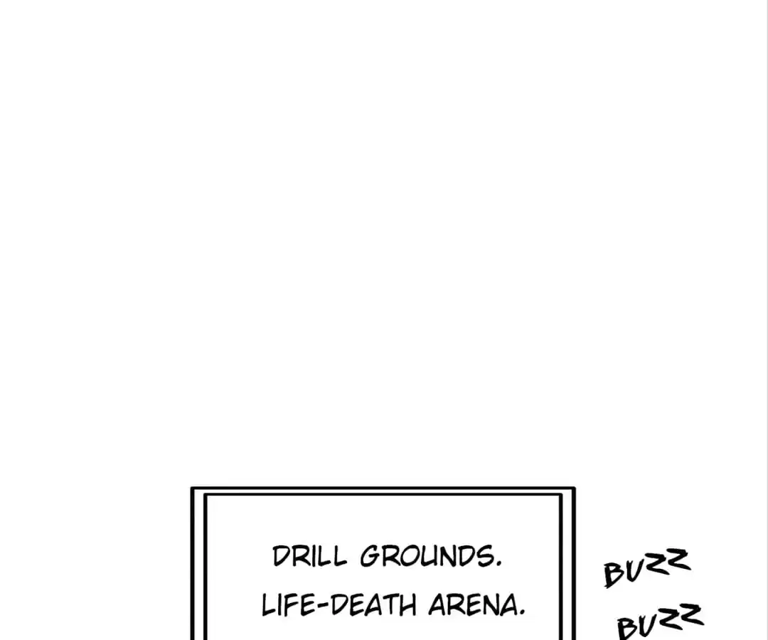 Read The Supreme System chapter 20 image 10 on Lezhin