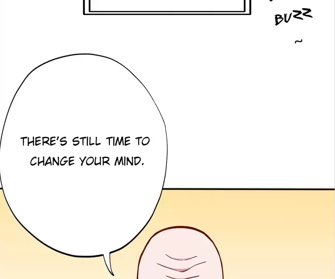 Read The Supreme System chapter 20 image 11 on Lezhin