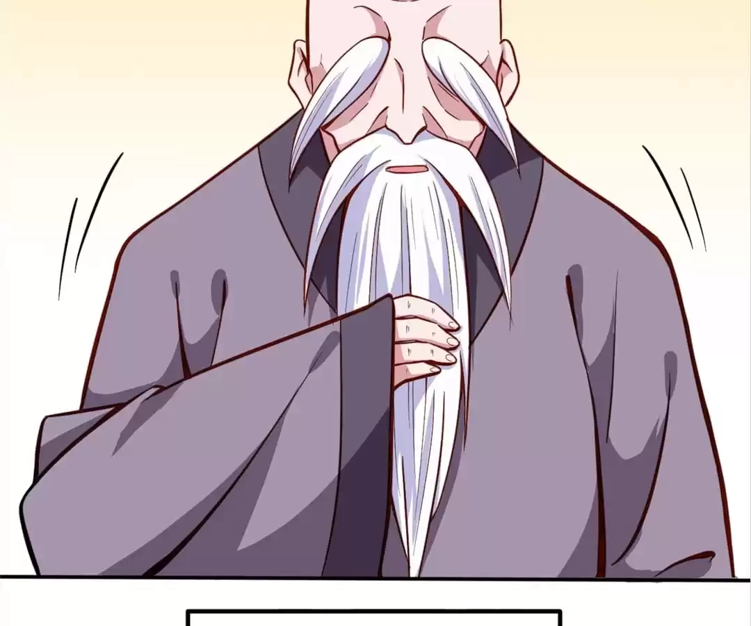Read The Supreme System chapter 20 image 12 on Lezhin