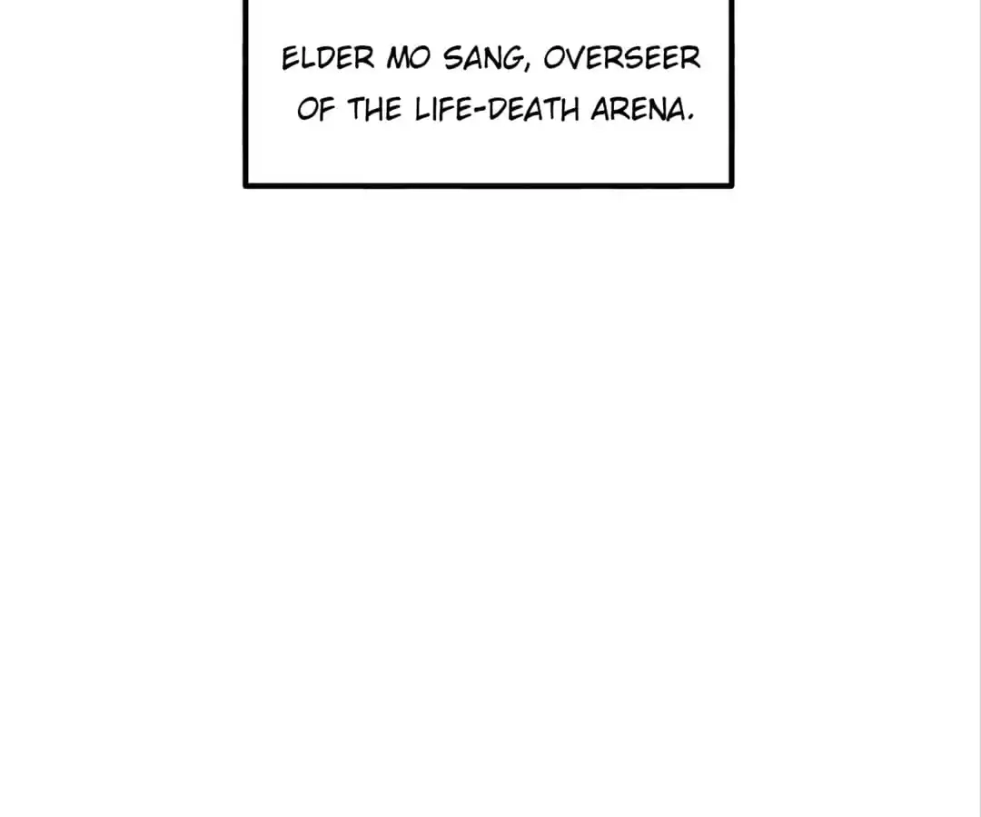 Read The Supreme System chapter 20 image 13 on Lezhin