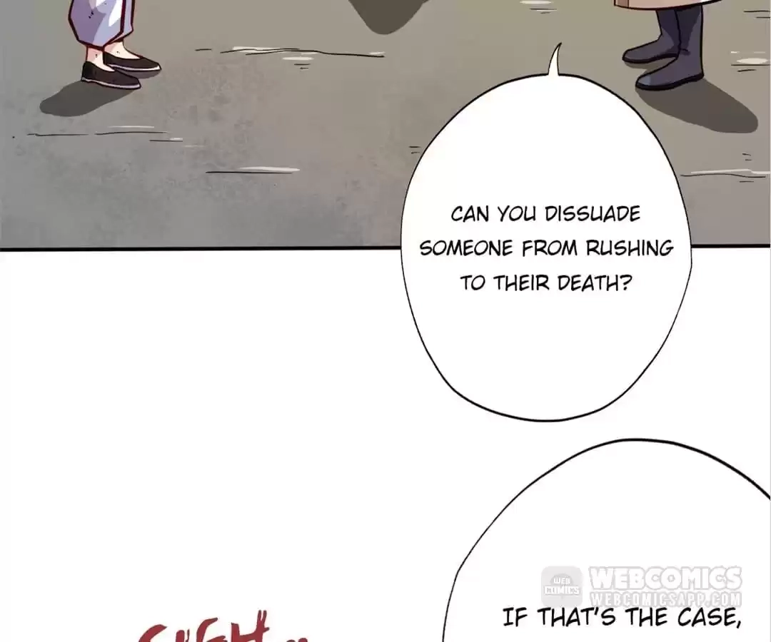 Read The Supreme System chapter 20 image 17 on Lezhin