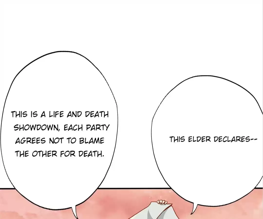 Read The Supreme System chapter 20 image 20 on Lezhin