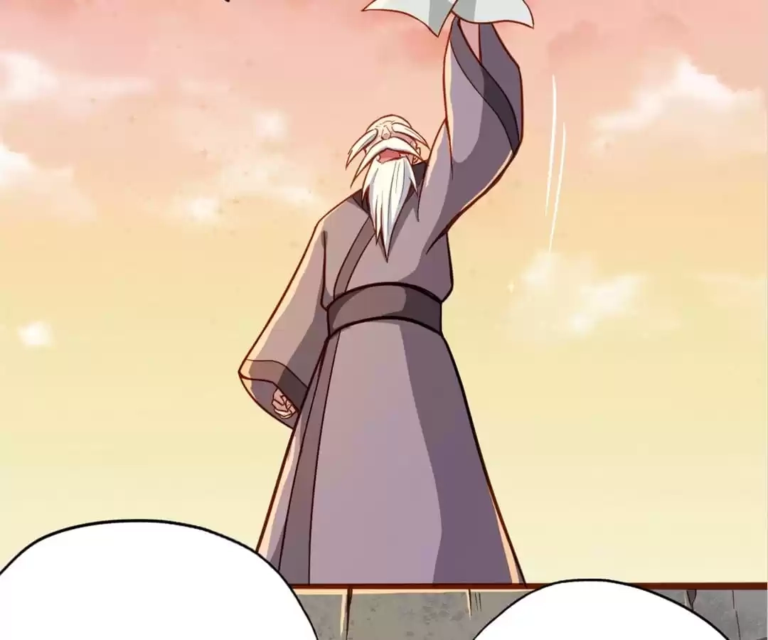 Read The Supreme System chapter 20 image 21 on Lezhin