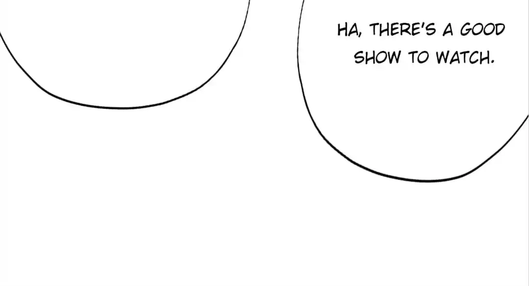 Read The Supreme System chapter 20 image 24 on Lezhin