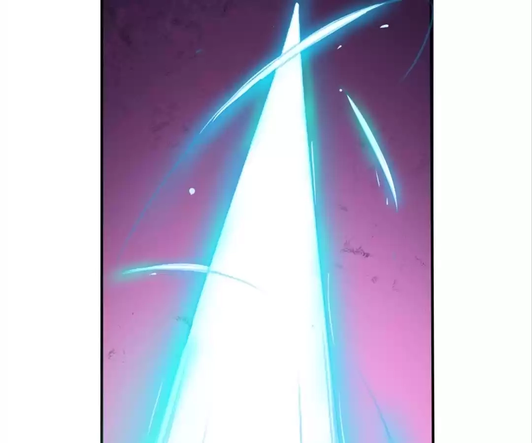 Read The Supreme System chapter 20 image 26 on Lezhin