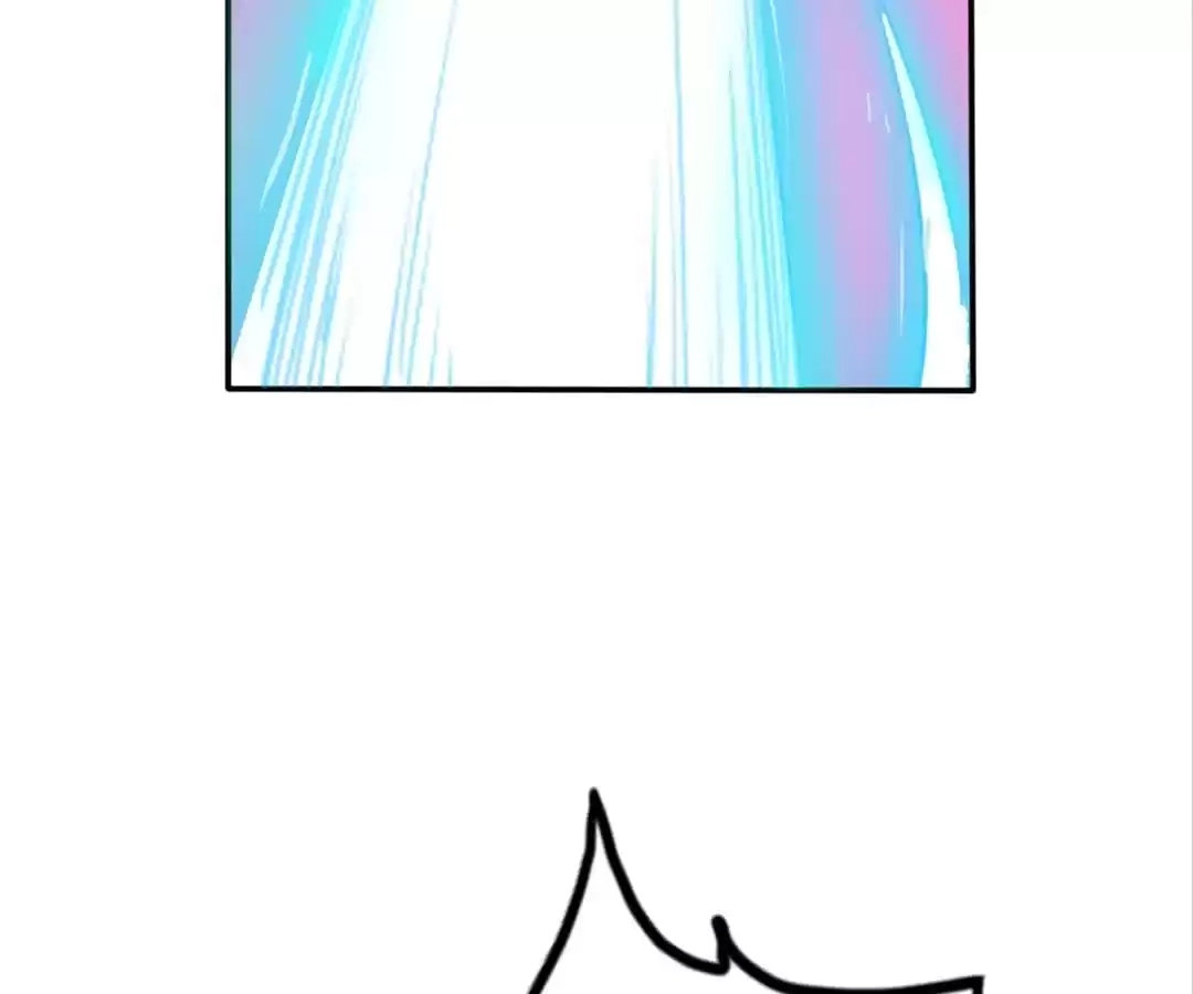 Read The Supreme System chapter 20 image 27 on Lezhin