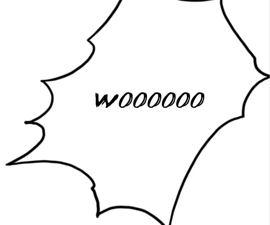 Read The Supreme System chapter 20 image 28 on Lezhin