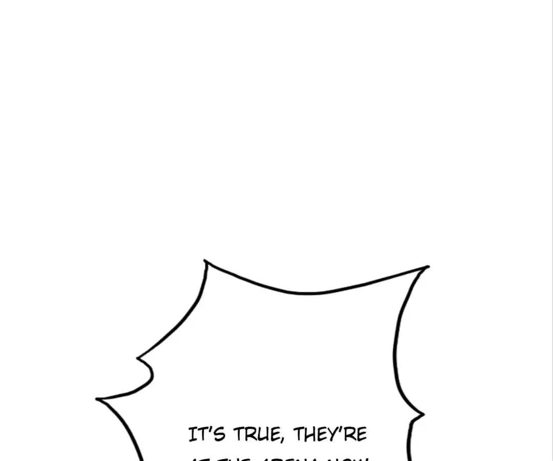 Read The Supreme System chapter 20 image 3 on Lezhin