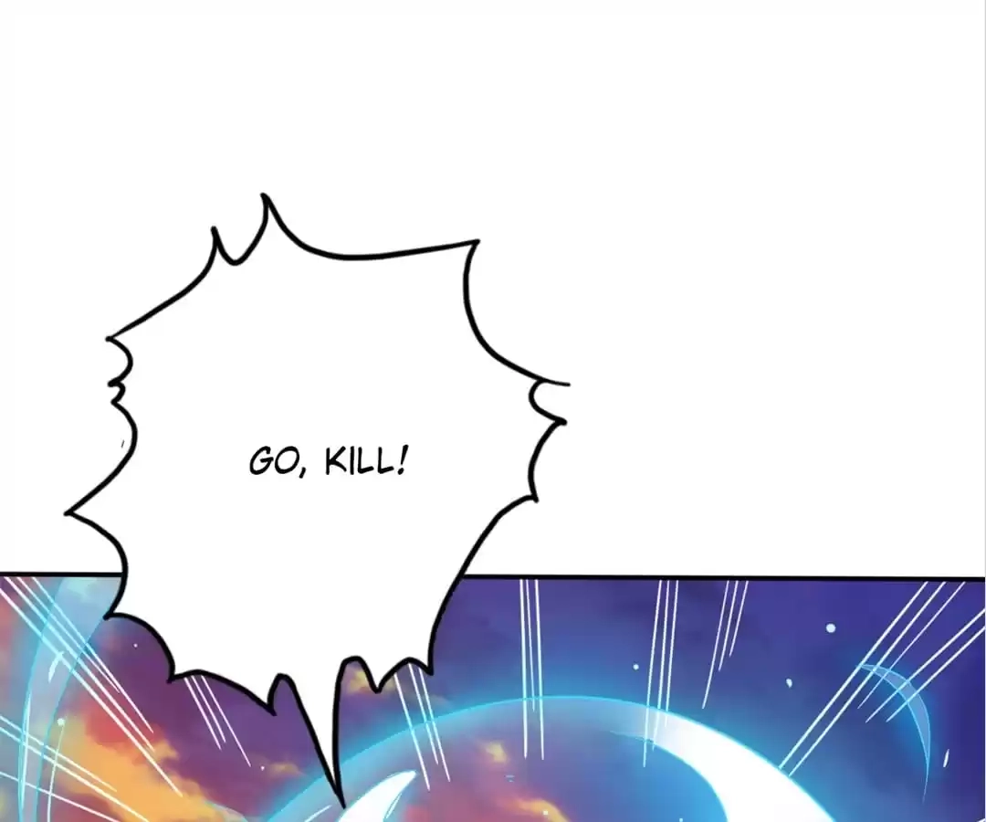 Read The Supreme System chapter 20 image 30 on Lezhin
