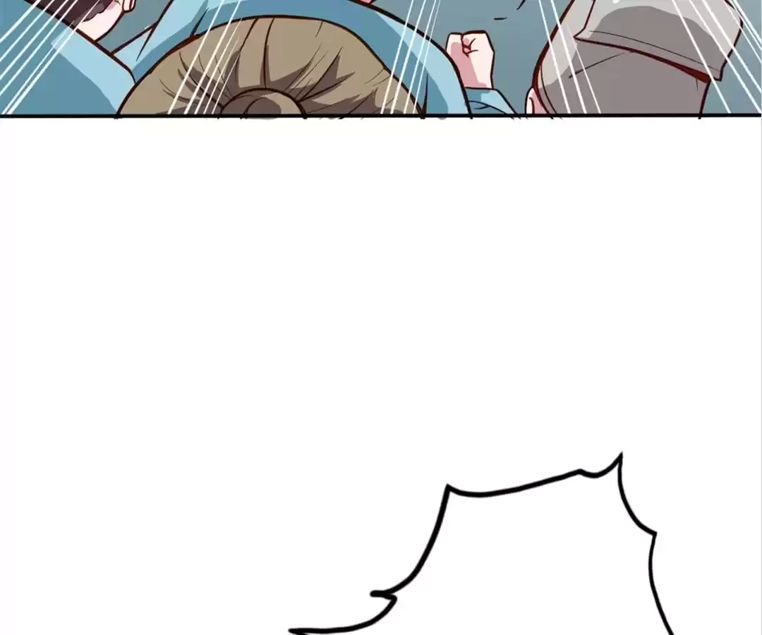 Read The Supreme System chapter 20 image 32 on Lezhin