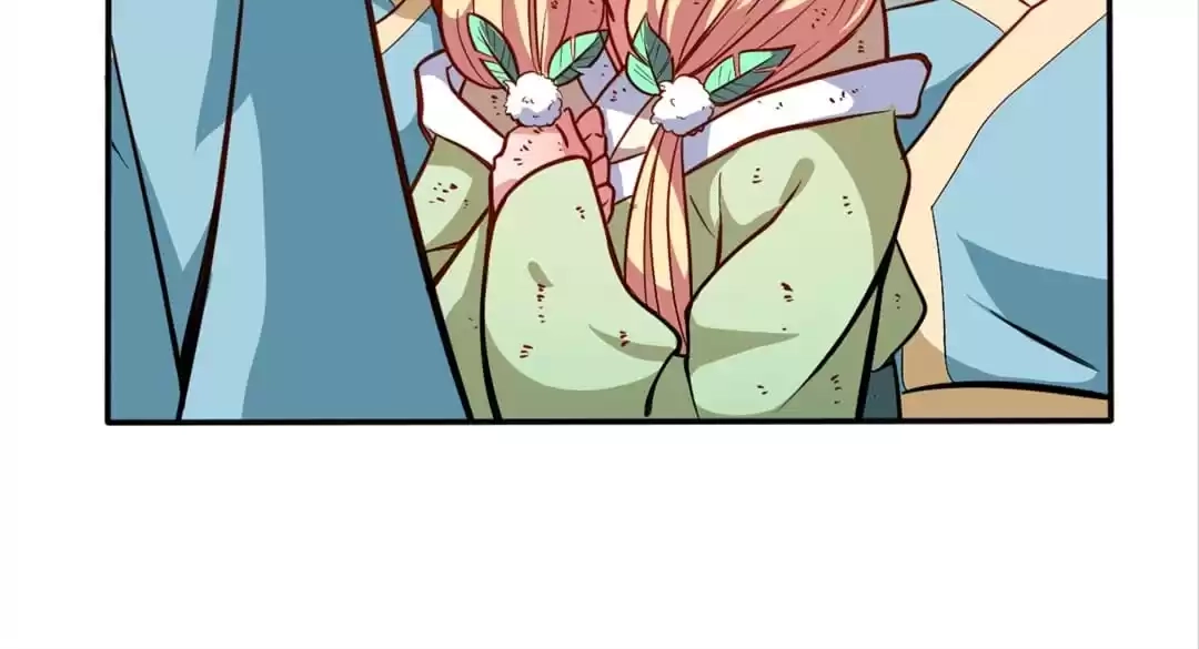 Read The Supreme System chapter 20 image 34 on Lezhin