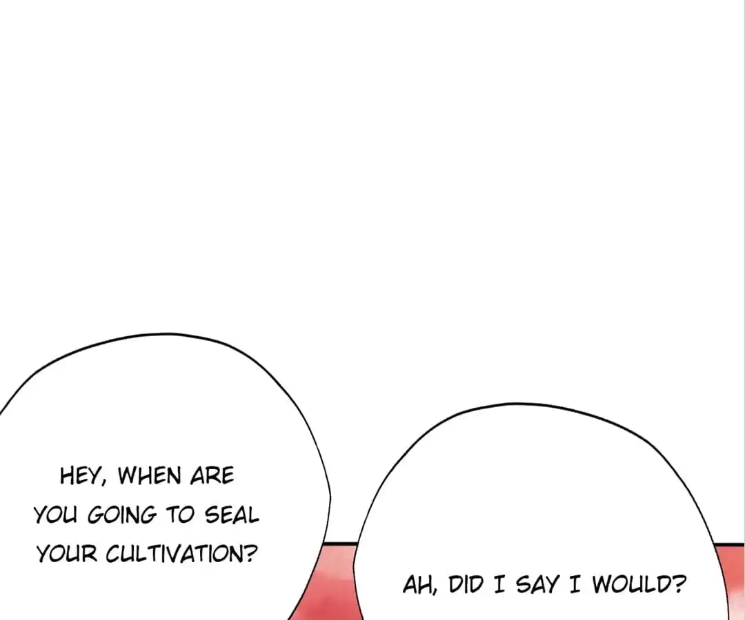 Read The Supreme System chapter 20 image 35 on Lezhin
