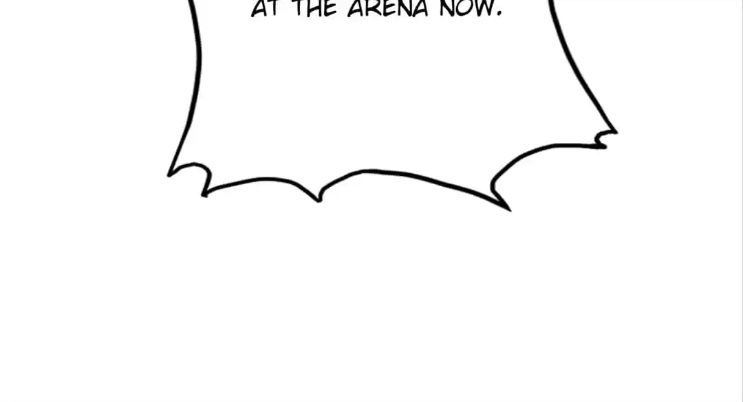 Read The Supreme System chapter 20 image 4 on Lezhin