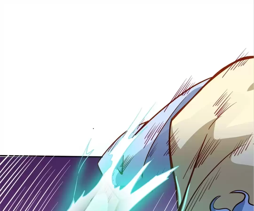 Read The Supreme System chapter 20 image 40 on Lezhin