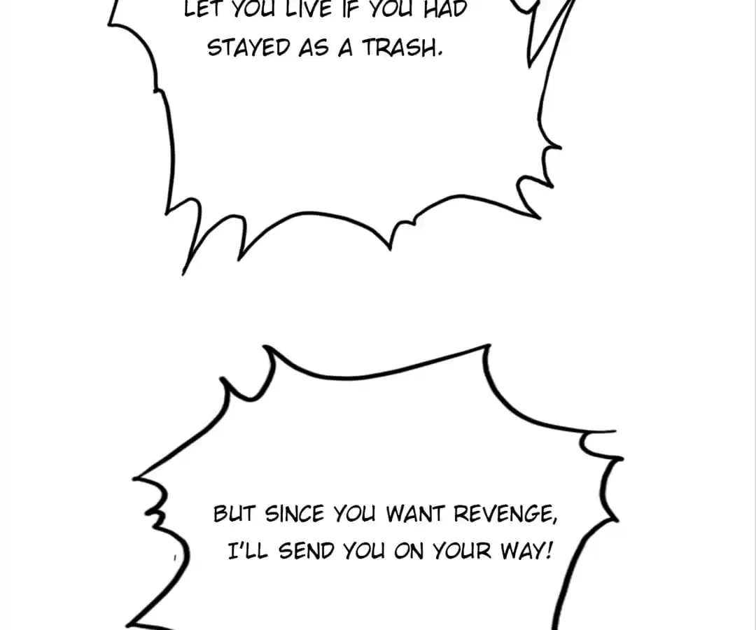 Read The Supreme System chapter 20 image 42 on Lezhin