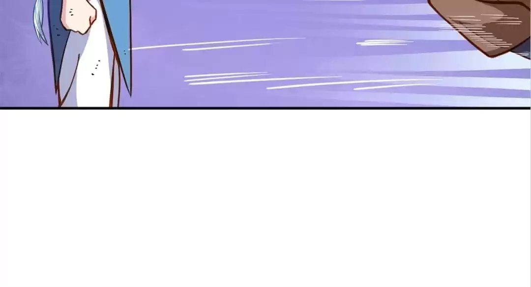 Read The Supreme System chapter 20 image 44 on Lezhin