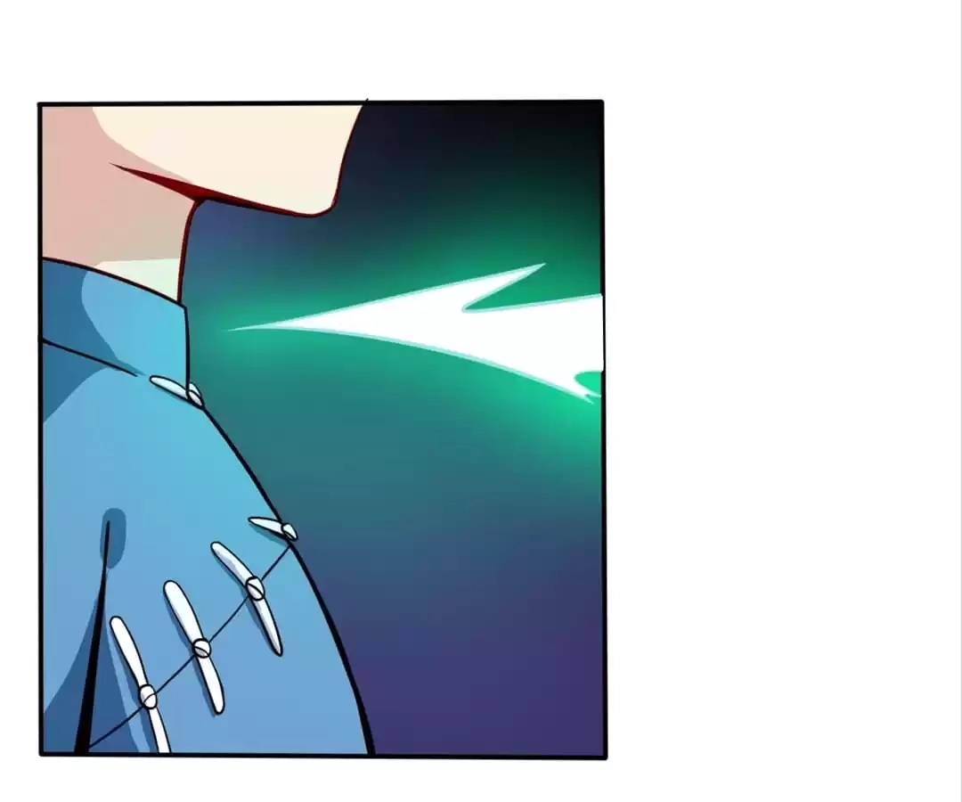 Read The Supreme System chapter 20 image 45 on Lezhin