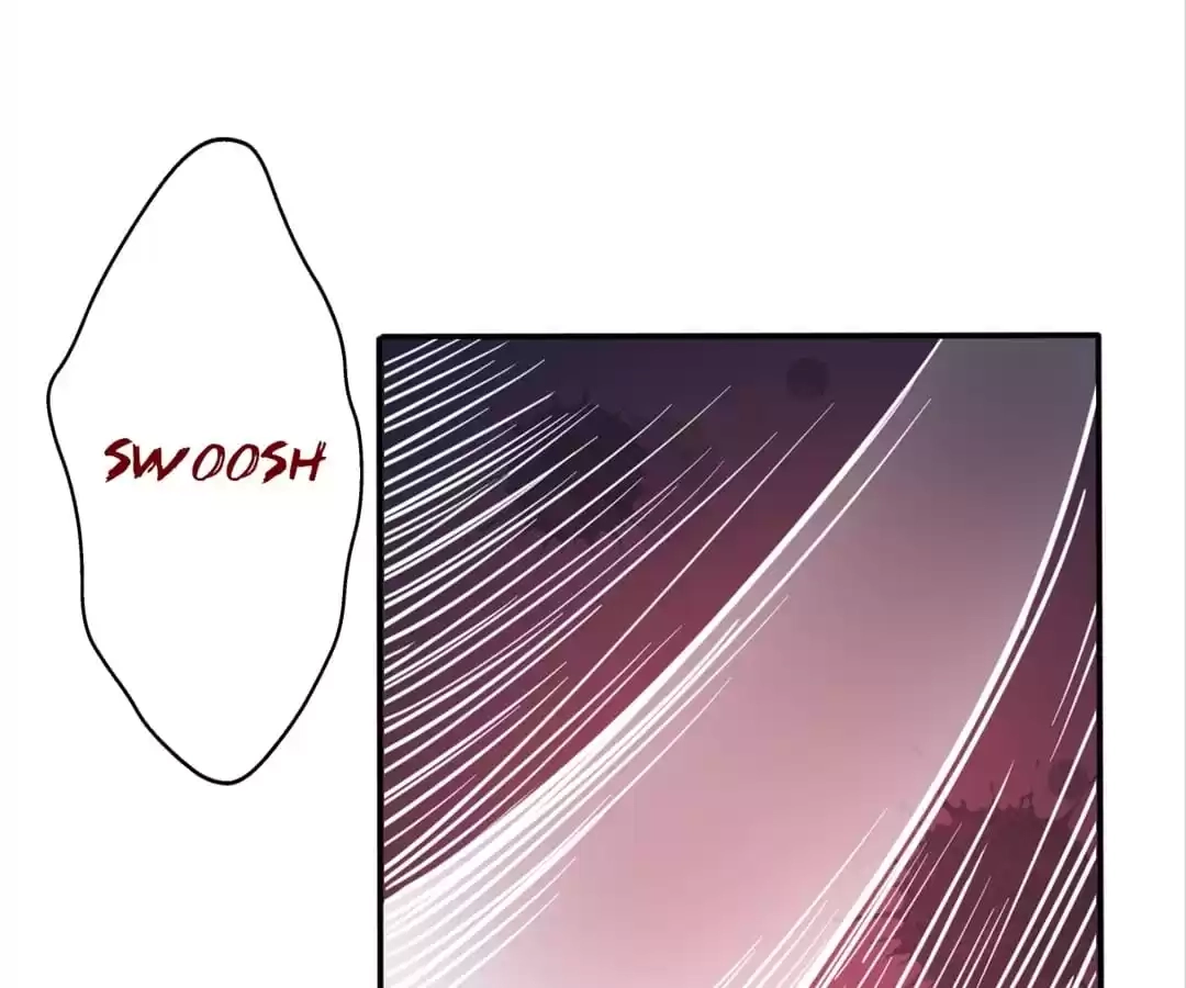 Read The Supreme System chapter 20 image 46 on Lezhin