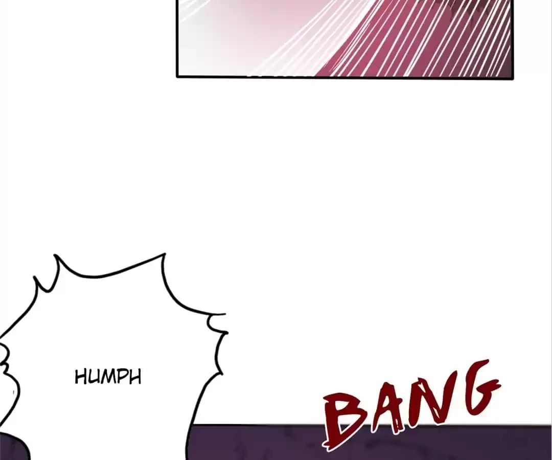 Read The Supreme System chapter 20 image 47 on Lezhin
