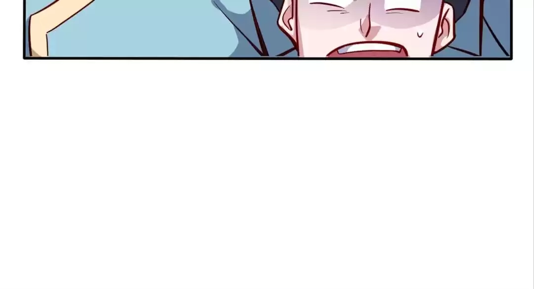Read The Supreme System chapter 20 image 54 on Lezhin