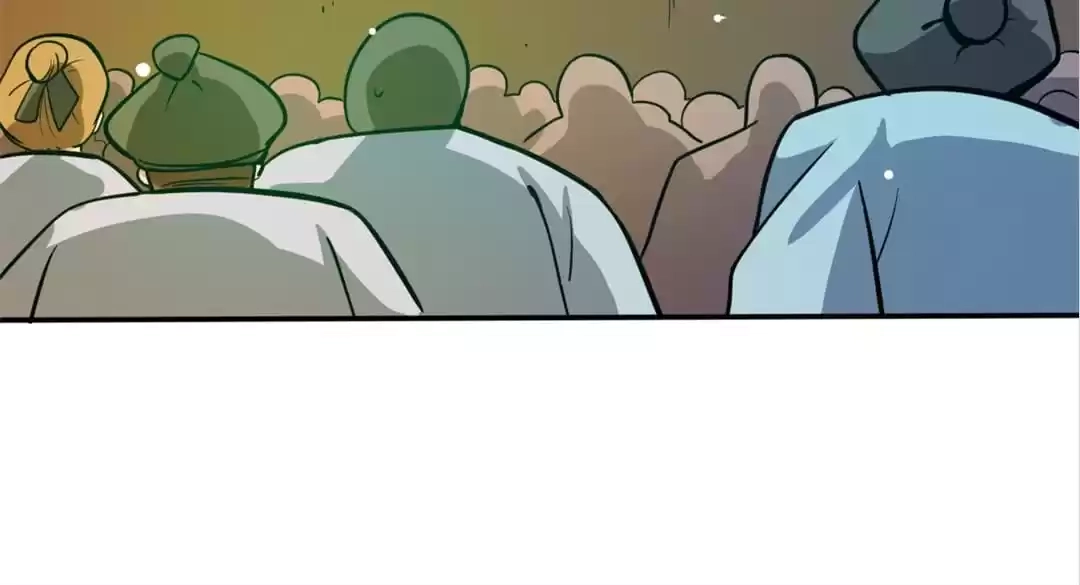 Read The Supreme System chapter 20 image 59 on Lezhin