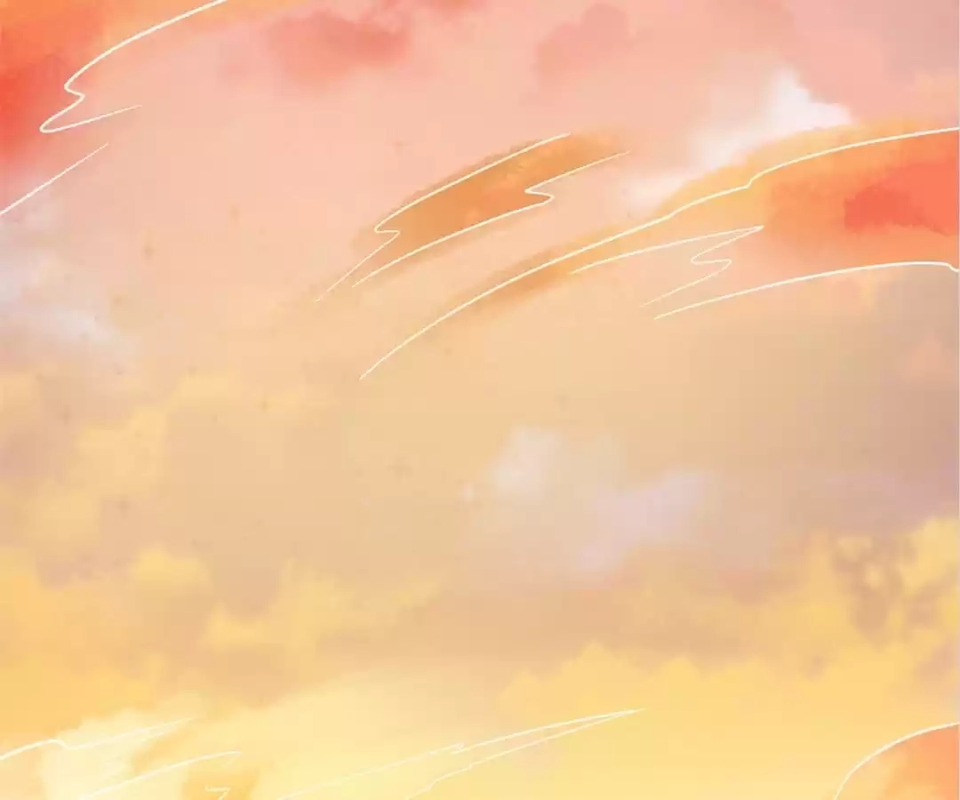 Read The Supreme System chapter 20 image 6 on Lezhin