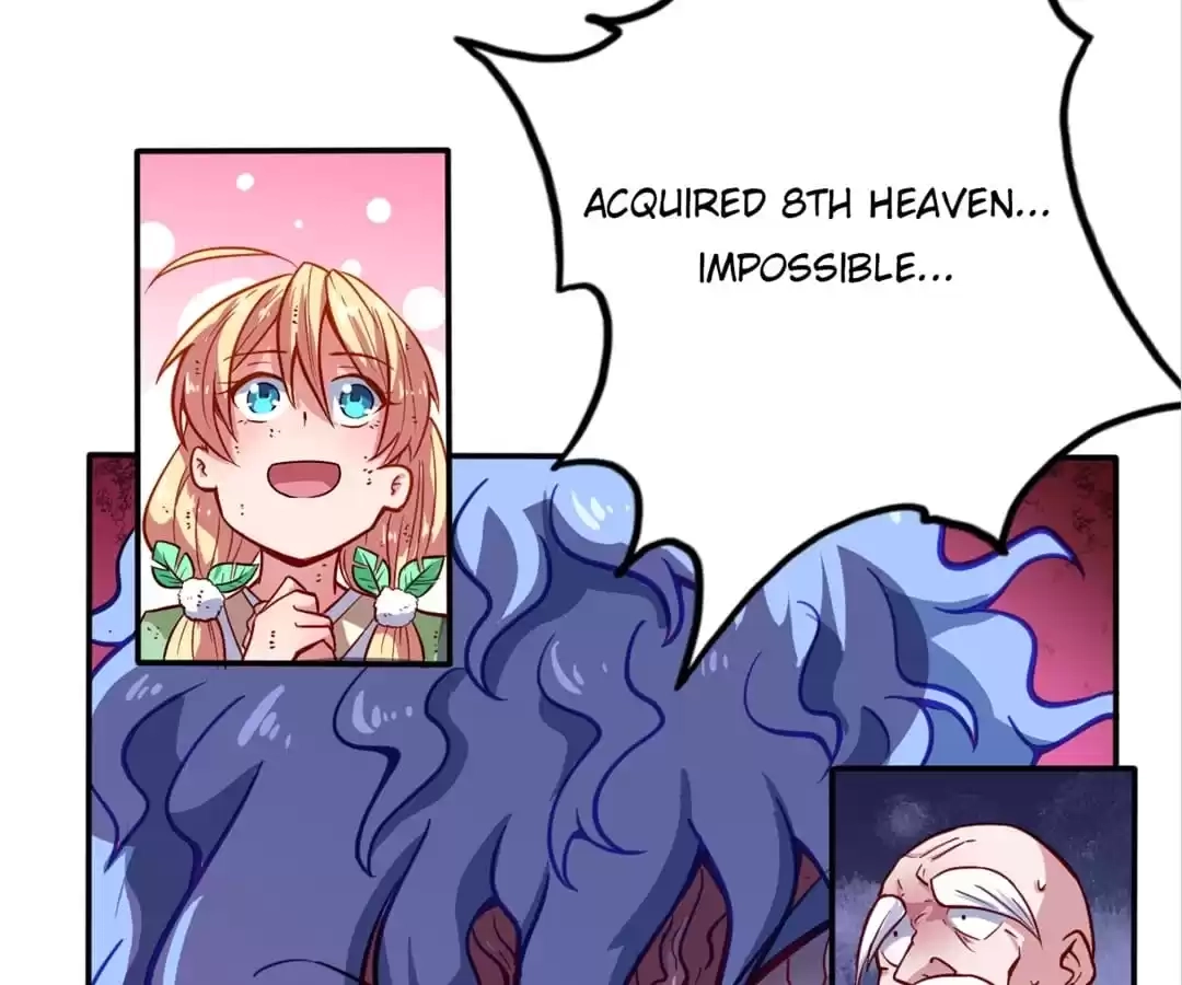 Read The Supreme System chapter 20 image 61 on Lezhin