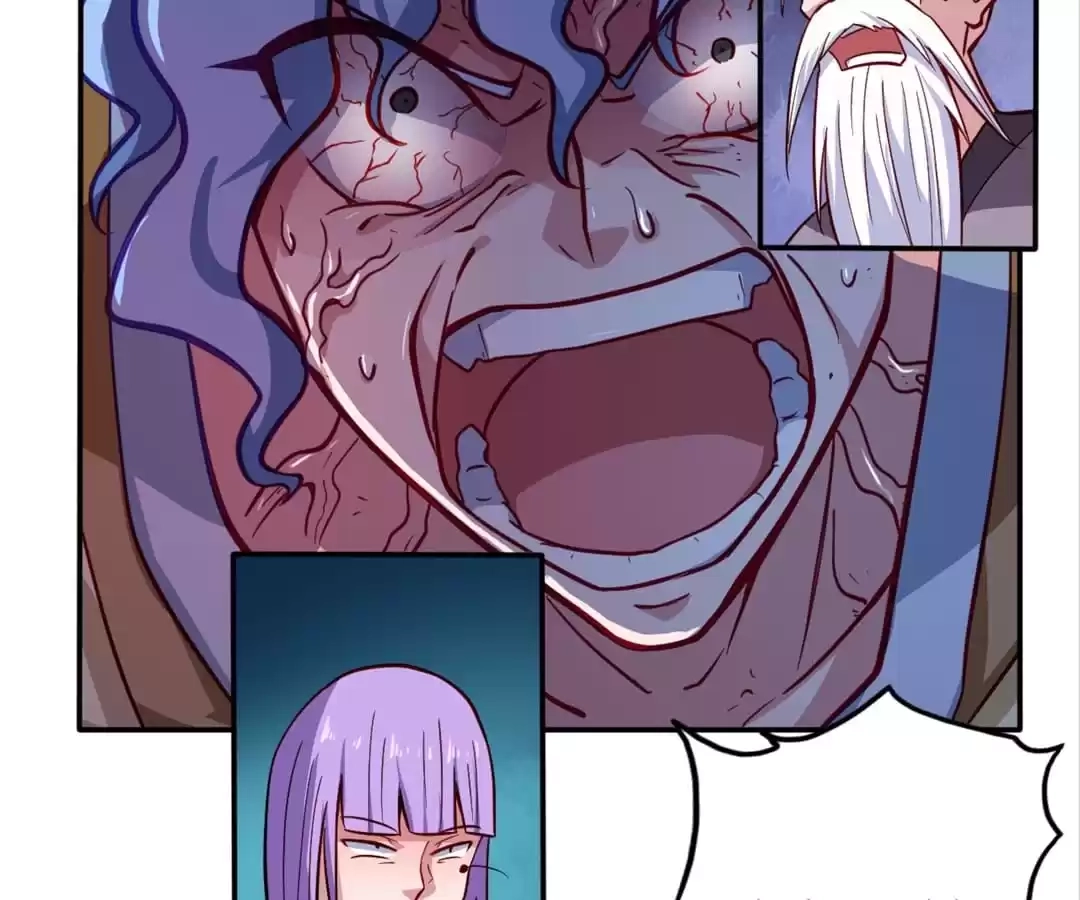 Read The Supreme System chapter 20 image 62 on Lezhin