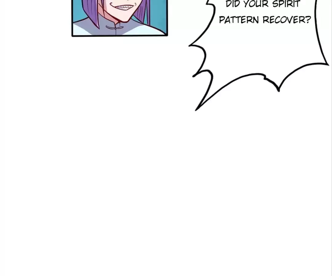 Read The Supreme System chapter 20 image 63 on Lezhin