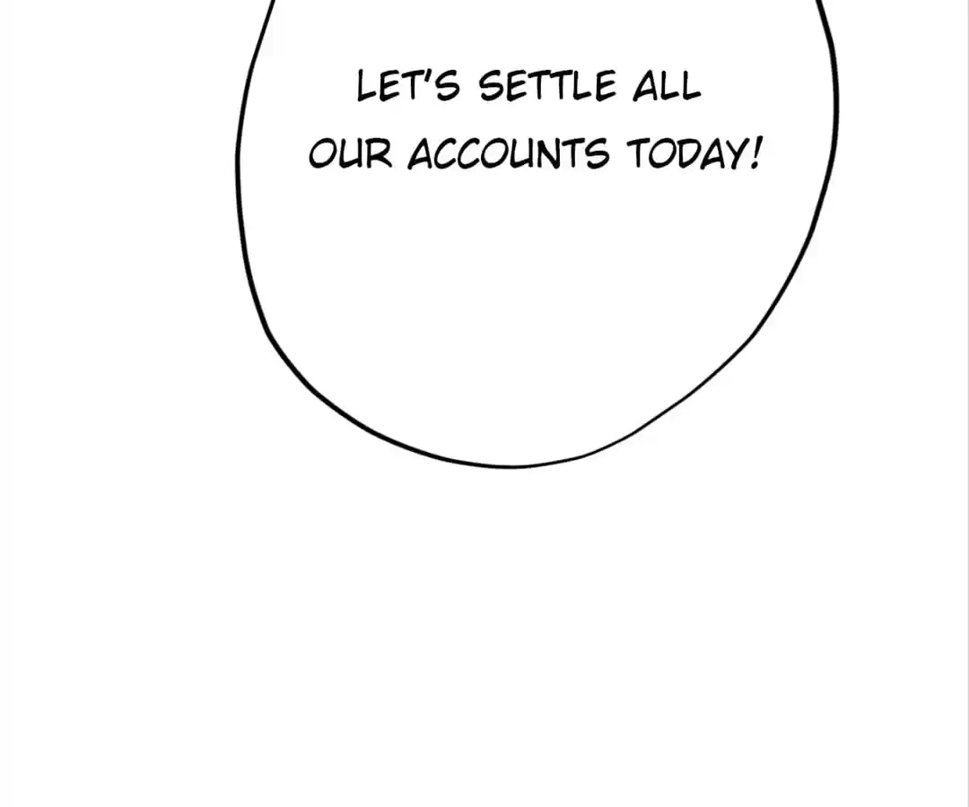 Read The Supreme System chapter 20 image 67 on Lezhin