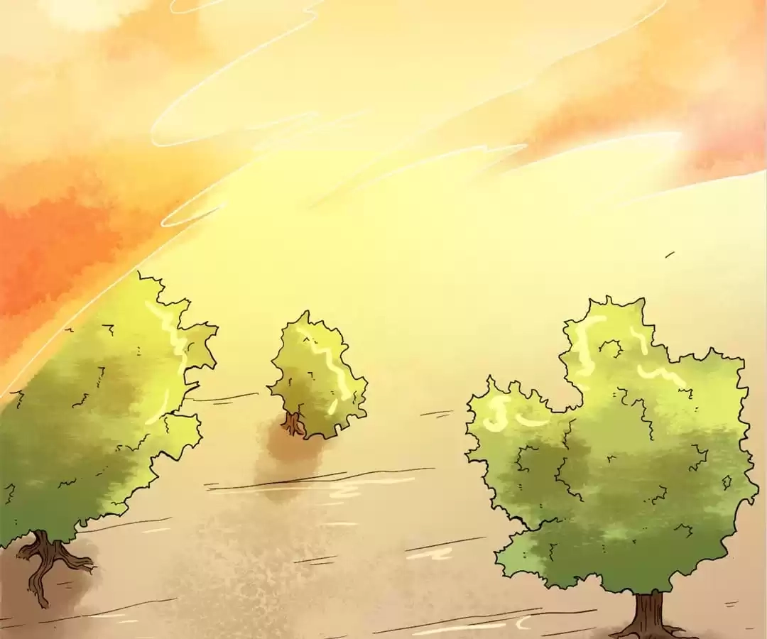 Read The Supreme System chapter 20 image 7 on Lezhin