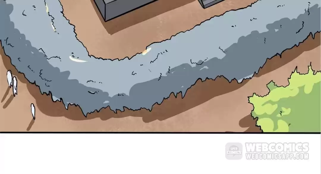 Read The Supreme System chapter 20 image 9 on Lezhin