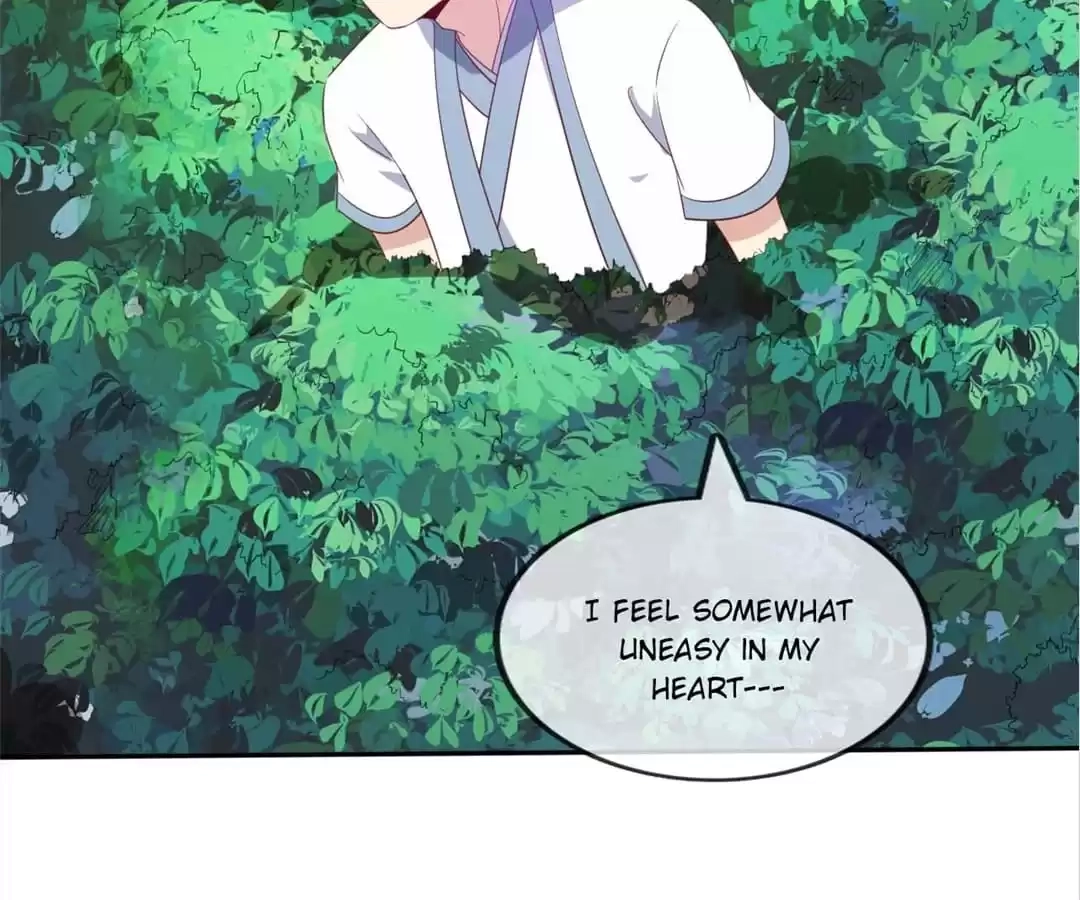 Read The Supreme System chapter 200 image 11 on Lezhin