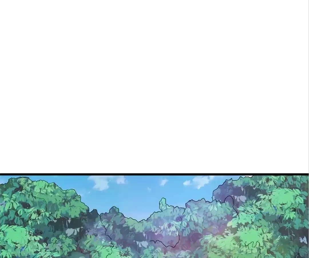 Read The Supreme System chapter 200 image 13 on Lezhin