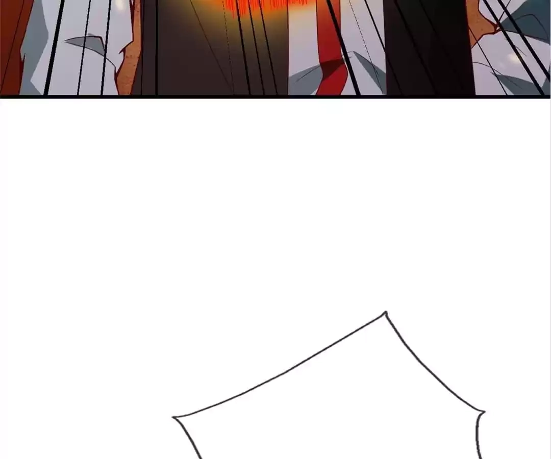 Read The Supreme System chapter 200 image 19 on Lezhin