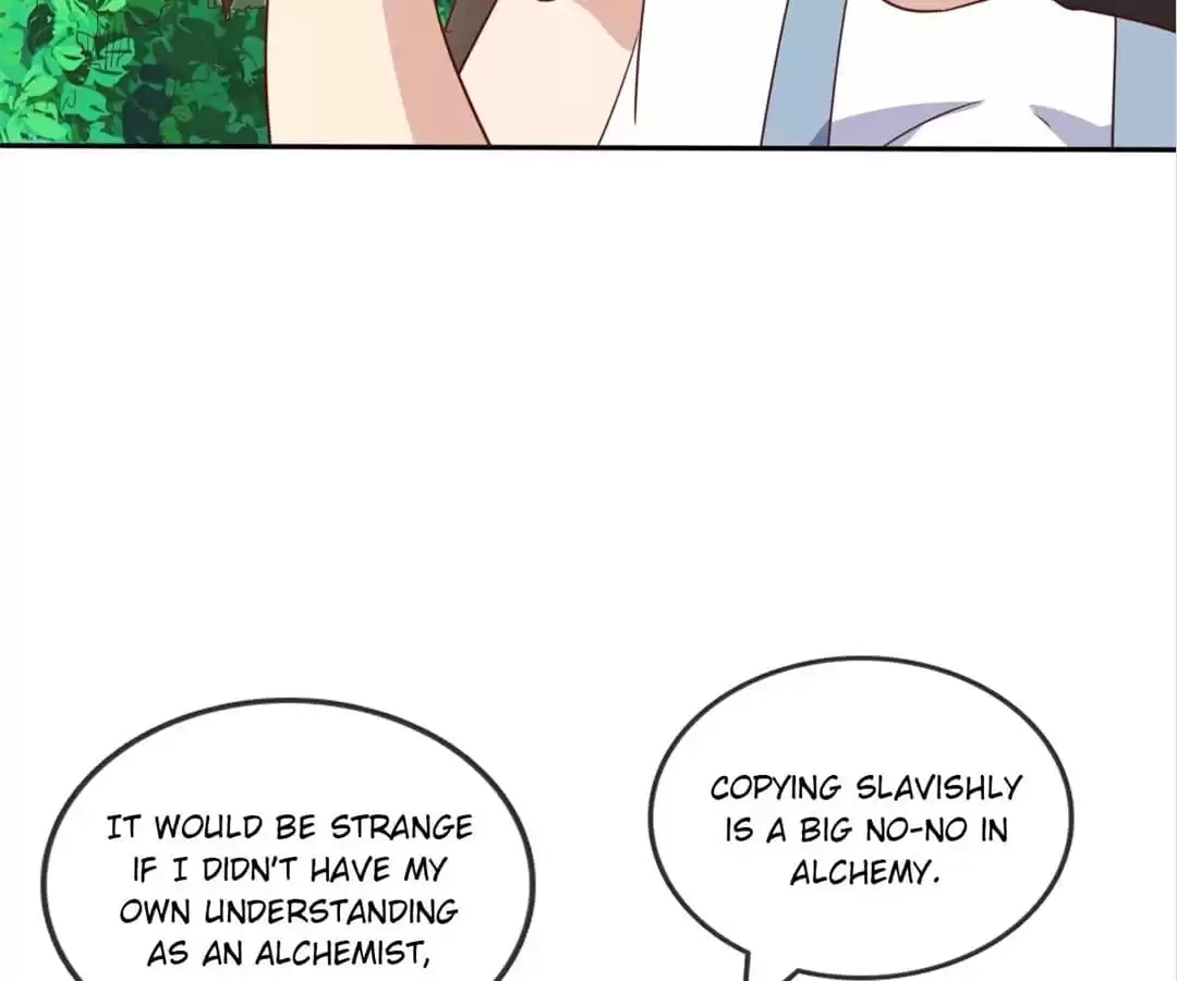 Read The Supreme System chapter 200 image 2 on Lezhin